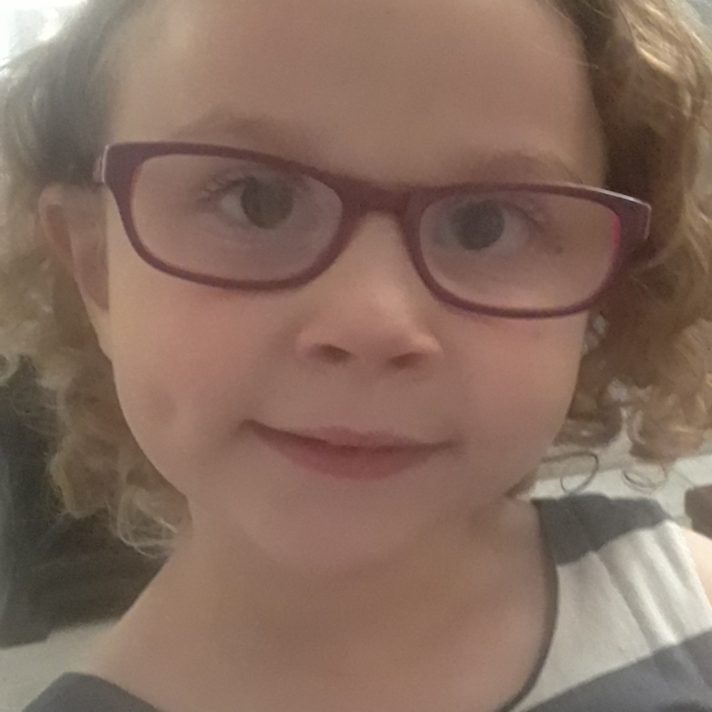 GUESS FRAMES SIZE 48 16 130 girls FRAMES